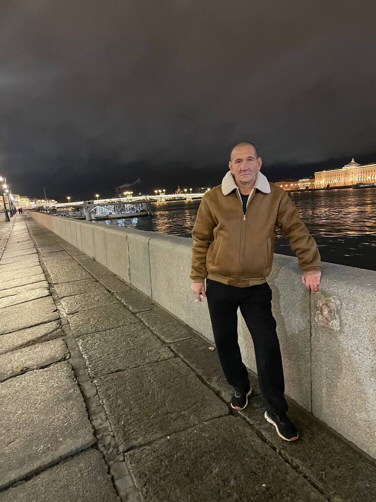 ���� 54277917 ������� ������, 60 ���, ���� ���������� � �������