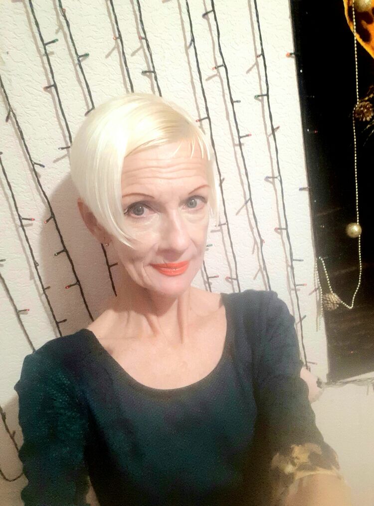 ���� 54927607 ������� ����, 61 ���, ���� ���������� � �������������