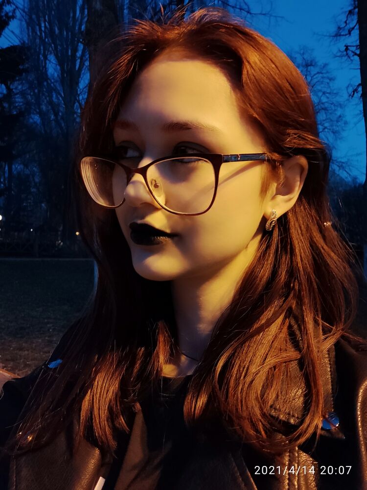 ���������� ������, ���� ������� �����, 23 ����, ������������ ��� c�������� ���������