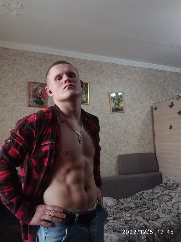 ���������� ������, ���� ����� ������, 25 ���, ������������ ��� ������, ����� � ���������, c�������� ���������, ���������