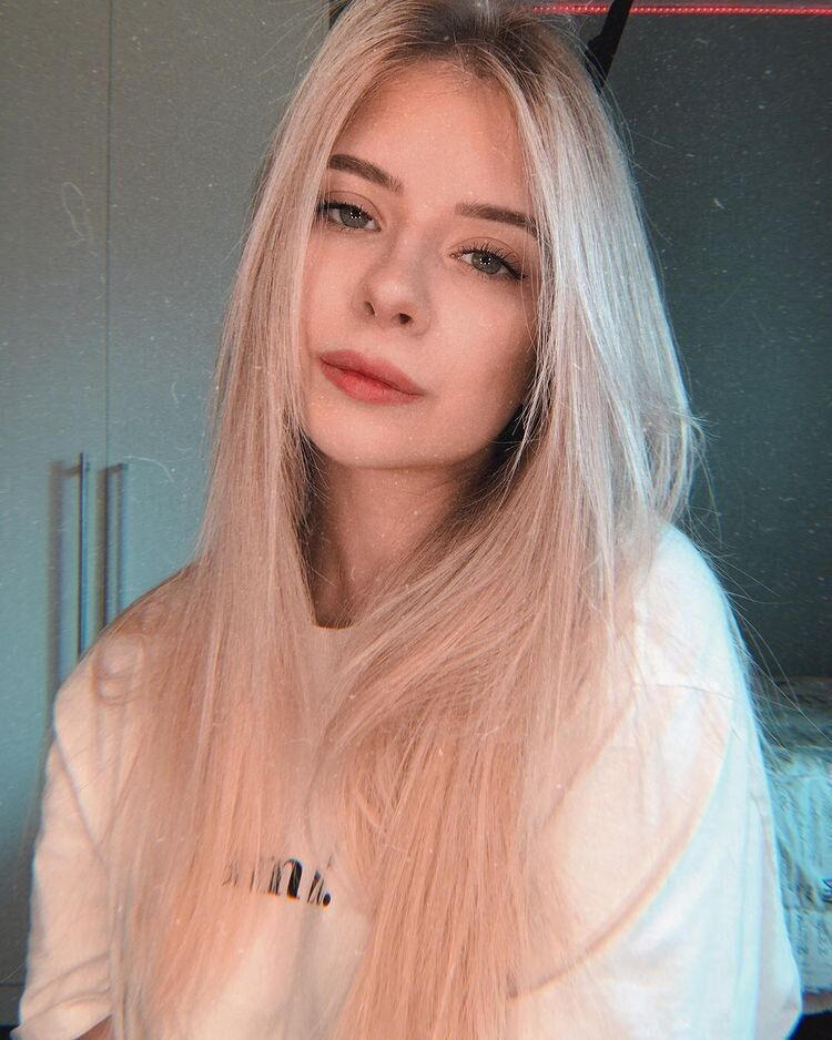 ���� 27114707 ������� ���, 22 ����, ���� ���������� � ������������