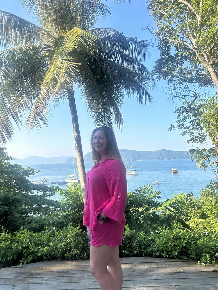 ���� 54765877 ������� ����, 42 ����, ���� ���������� � �������