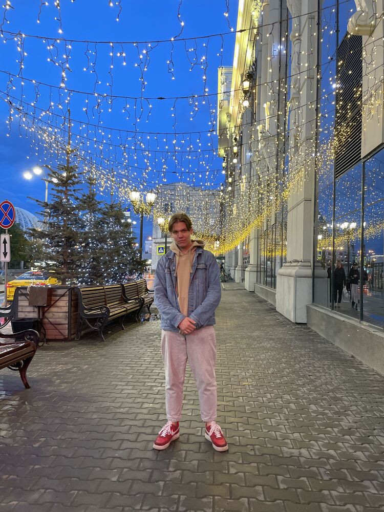 ���� 26856757 ����� ����, 22 ����, ���� ���������� � �������������