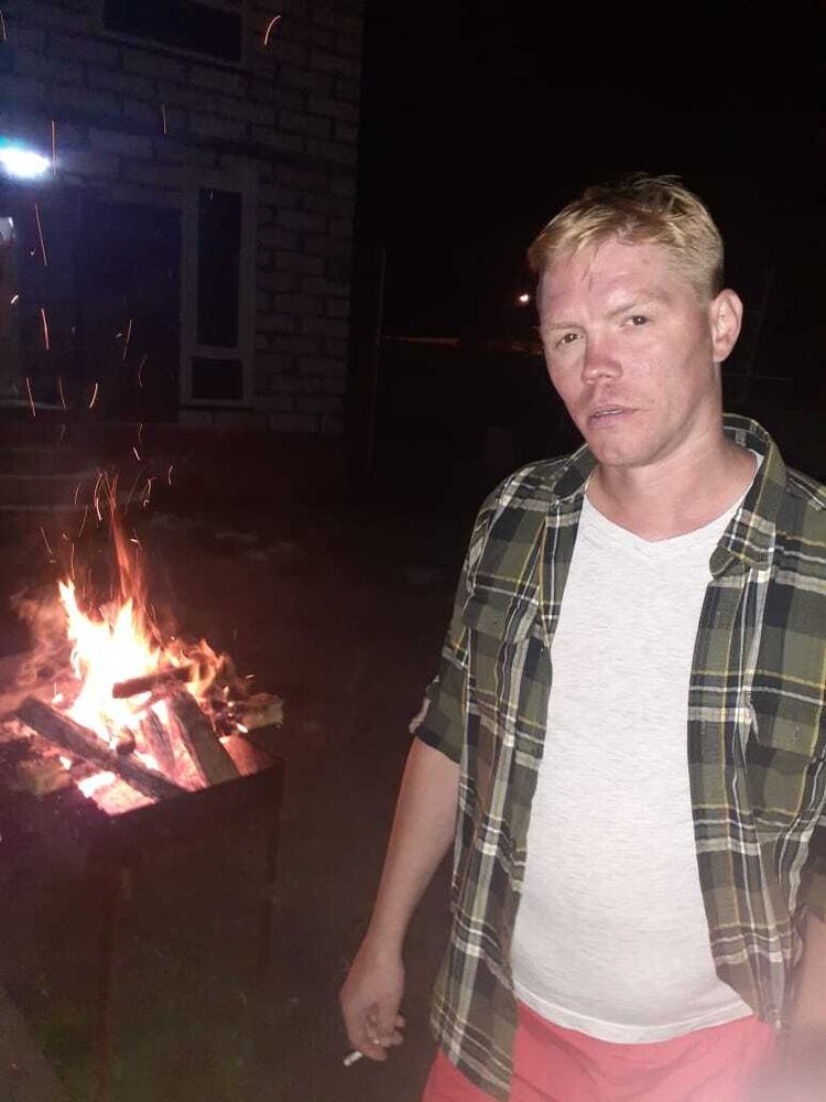 ���������� ������, ���� ������� �����, 40 ���, ������������ ��� c�������� ���������