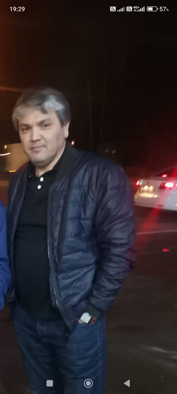 ���������� ������, ���� ������� �����, 47 ���, ������������ ��� ������, ����� � ���������