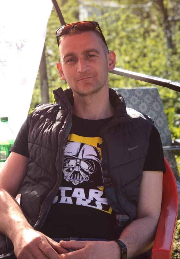 ���������� �������, ���� ������� ������, 38 ���, ������������ ��� ������, ����� � ���������, c�������� ���������, ���������