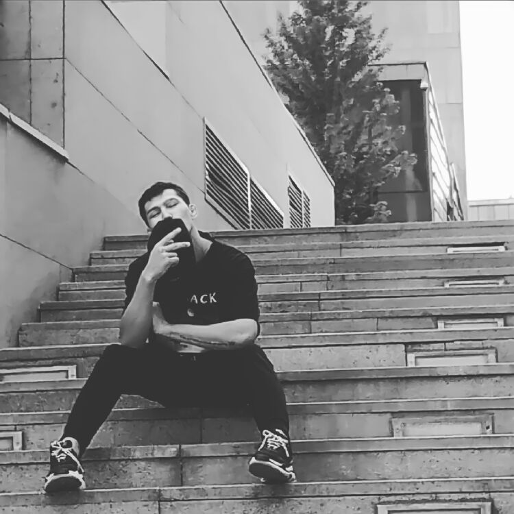 ���������� ������, ���� ����� ��������, 23 ����, ������������ ��� ������, ����� � ���������