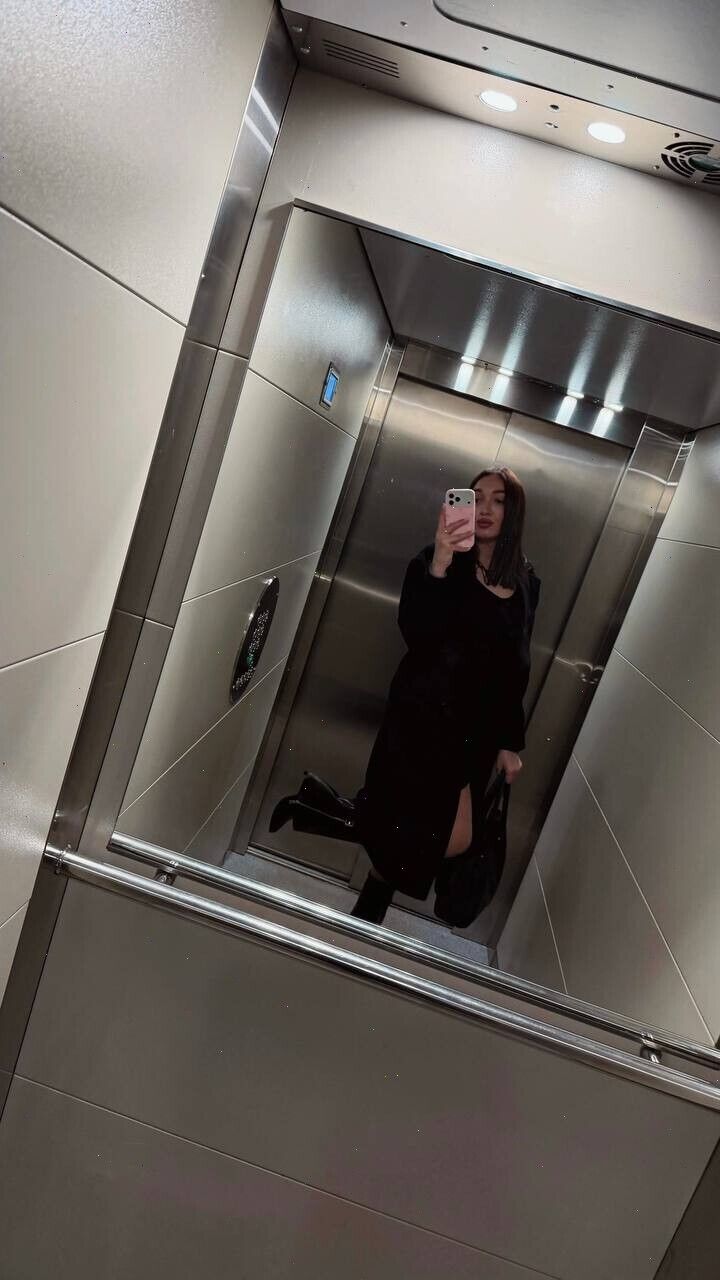 ���� 56220367 ������� ���, 29 ���, ���� ���������� � ����������