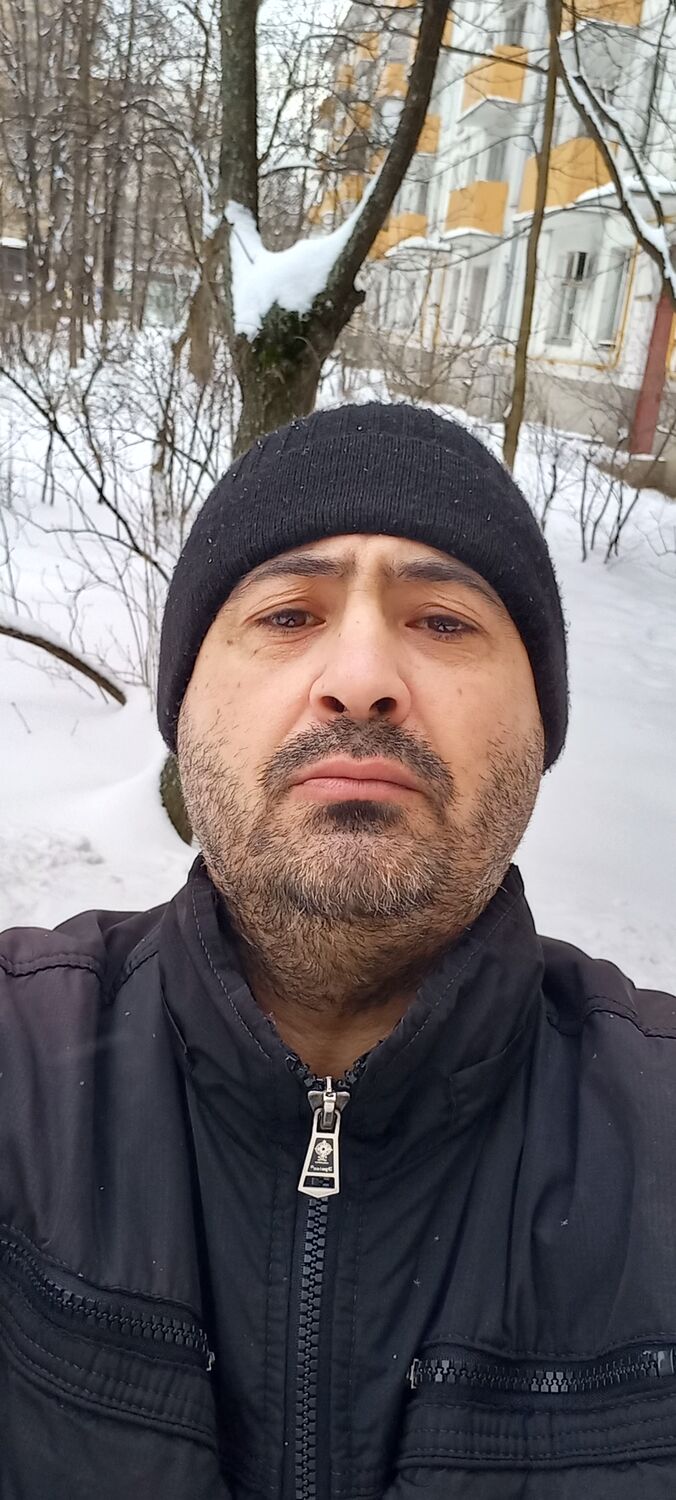 ���� 25036337 ������� ��� ���� ���, 46 ���, ���� ���������� � ������