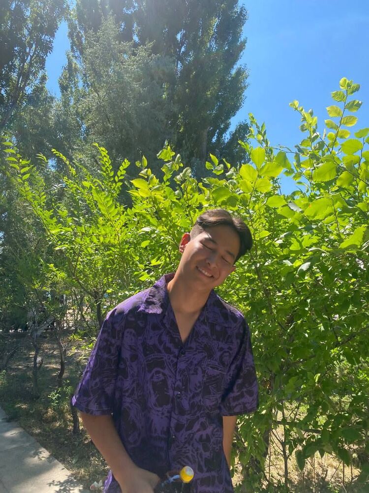 ���� 54876967 ����� Ata, 19 ���, ���� ���������� � �������