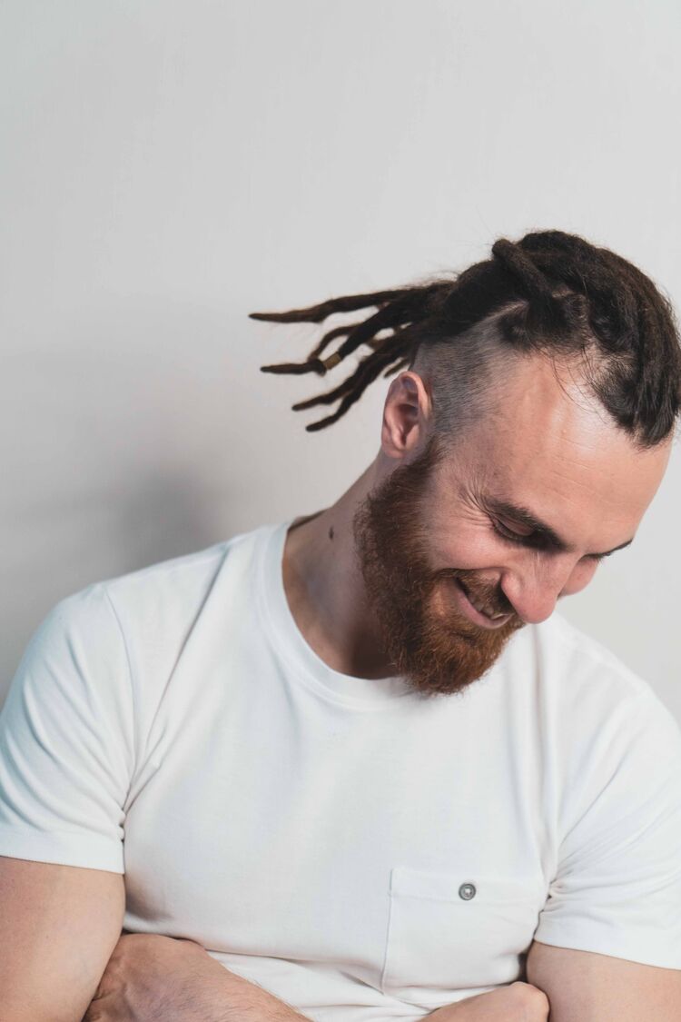 ���������� ������, ���� ������� �����, 36 ���, ������������ ��� ������, ����� � ���������, c�������� ���������, ���������