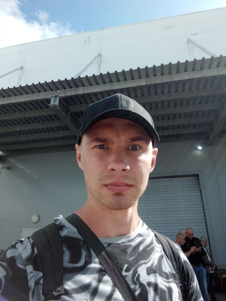  ,   ˸, 29 ,   ,   