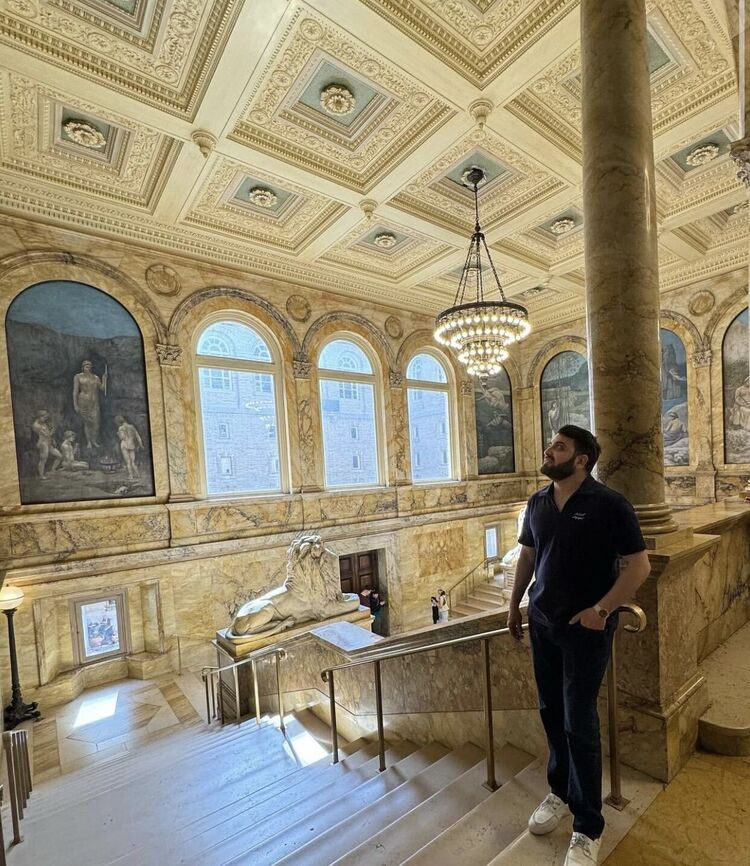 ���� 47068507 ������� No Name, 33 ����, ���� ���������� � ������