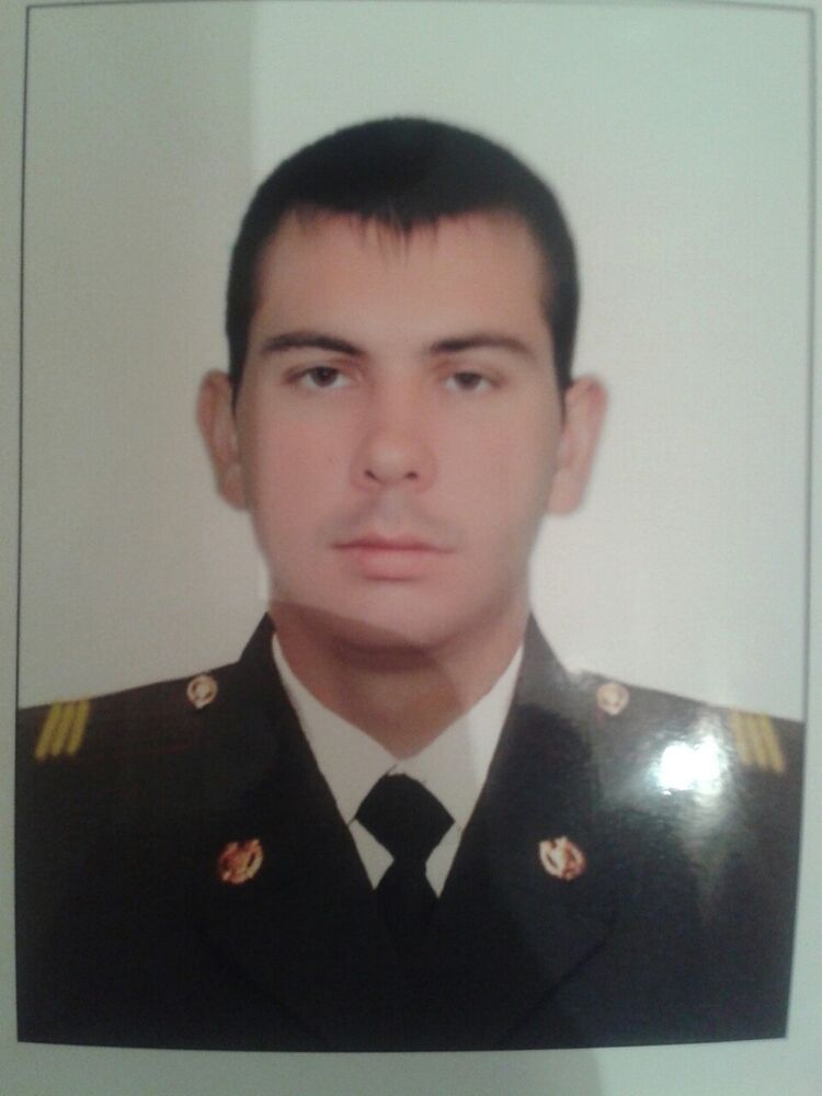 ���������� �������, ���� ������� ���������, 35 ���, ������������ ��� ������, ����� � ���������, c�������� ���������