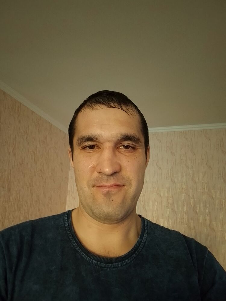  47681587  , 39 ,    