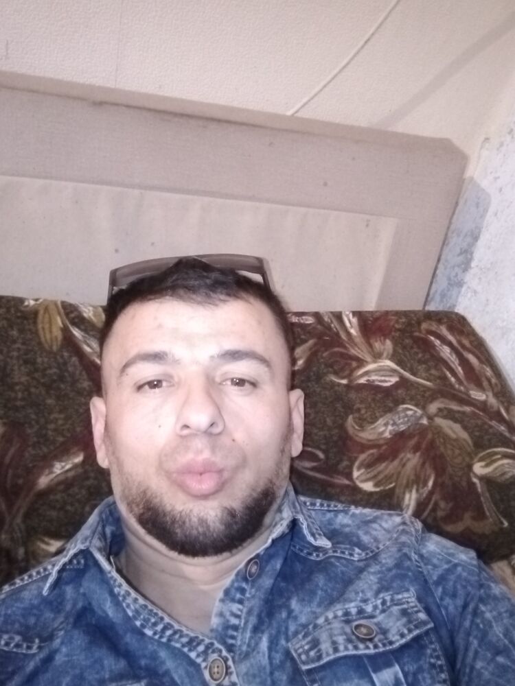  47175987  , 33 ,    