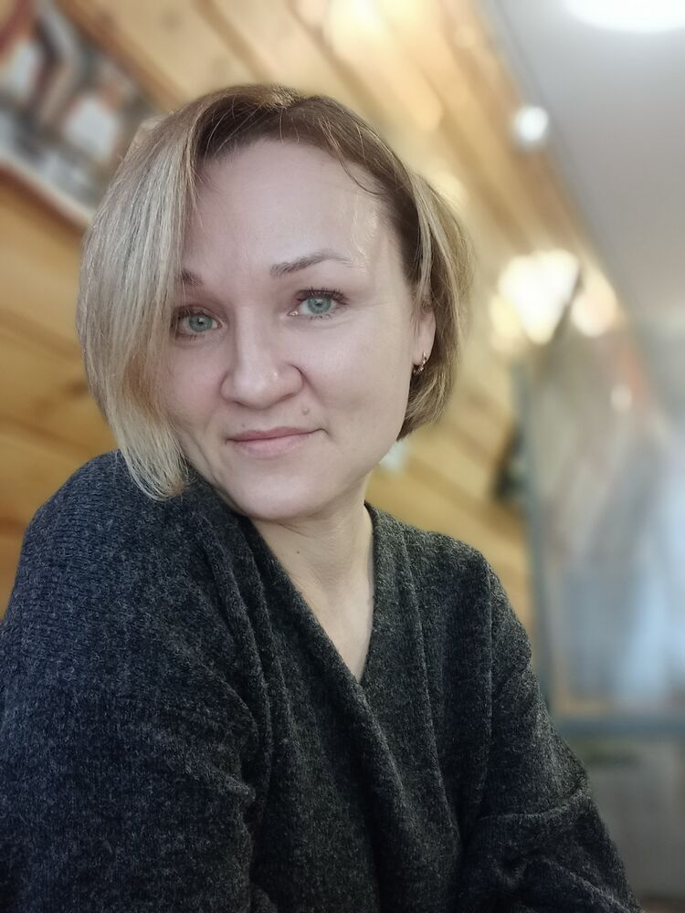 ���� 31669257 ������� Nina, 45 ���, ���� ���������� � �����-����������