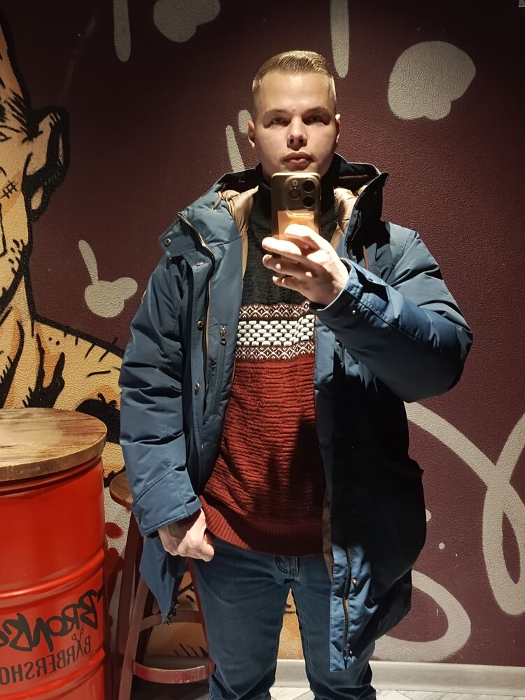 ���������� ������, ���� ������� ����, 26 ���, ������������ ��� ����� � ���������, c�������� ���������