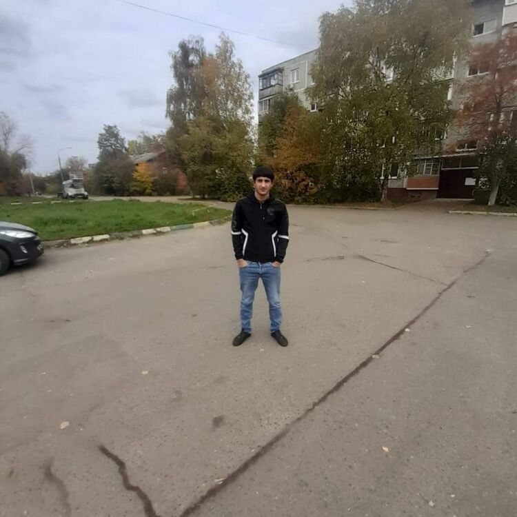 ���� 25056807 ����� Argisht, 25 ���, ���� ���������� � ������