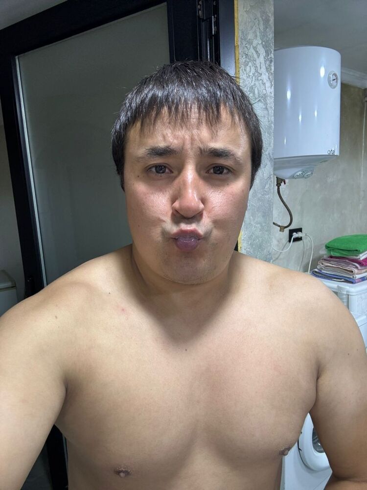 ���������� ������, ���� ������� ������, 31 ���, ������������ ��� ������, ����� � ���������, ���������