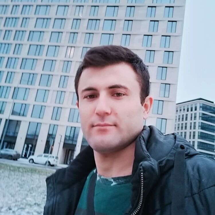 ���� 34287457 ������� Adham, 32 ����, ���� ���������� � ������