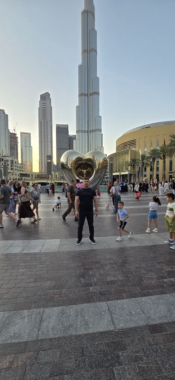 ���� 55122987 ������� ������, 43 ����, ���� ���������� � ������