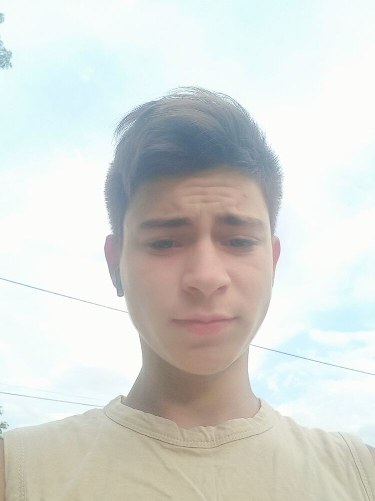 48810947  , 21 ,    