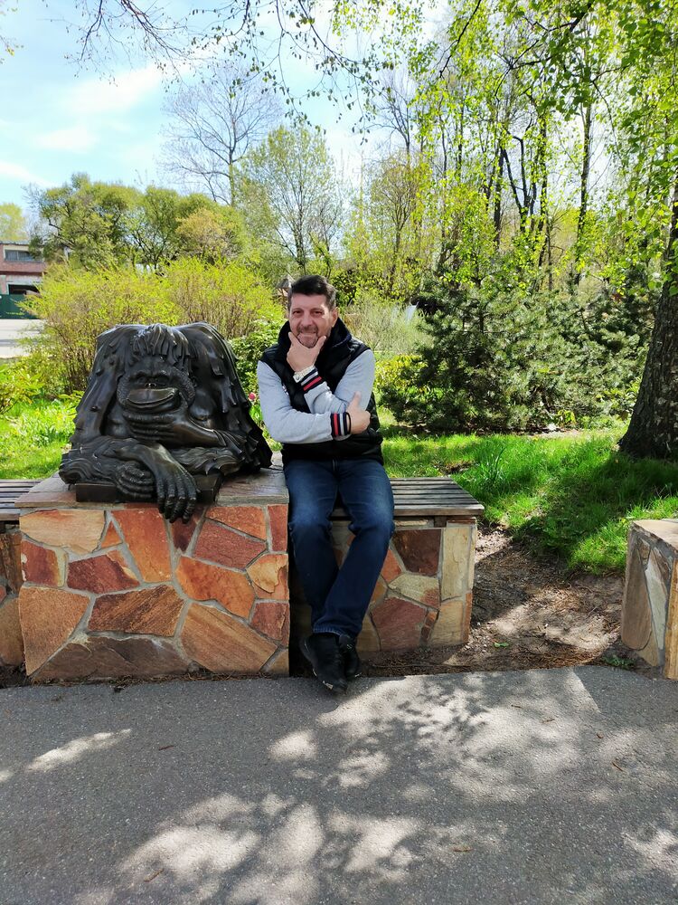 ���������� �����-���������, ���� ������� �����, 55 ���, ������������ ��� ������, ����� � ���������, c�������� ���������