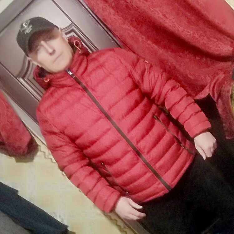   ,   Vitalij, 50 ,     , c 