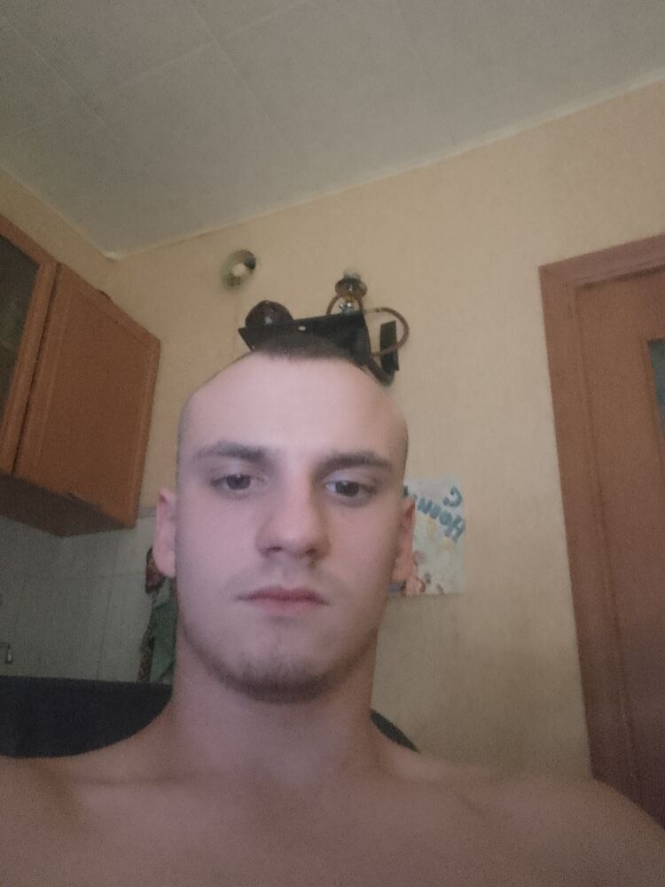  48178247  , 22 ,    