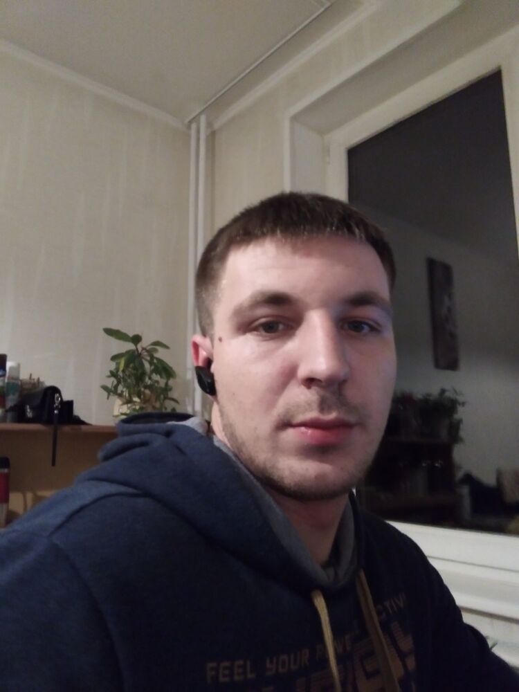 ���������� ������, ���� ������� ������, 33 ����, ������������ ��� ������, ����� � ���������, c�������� ���������