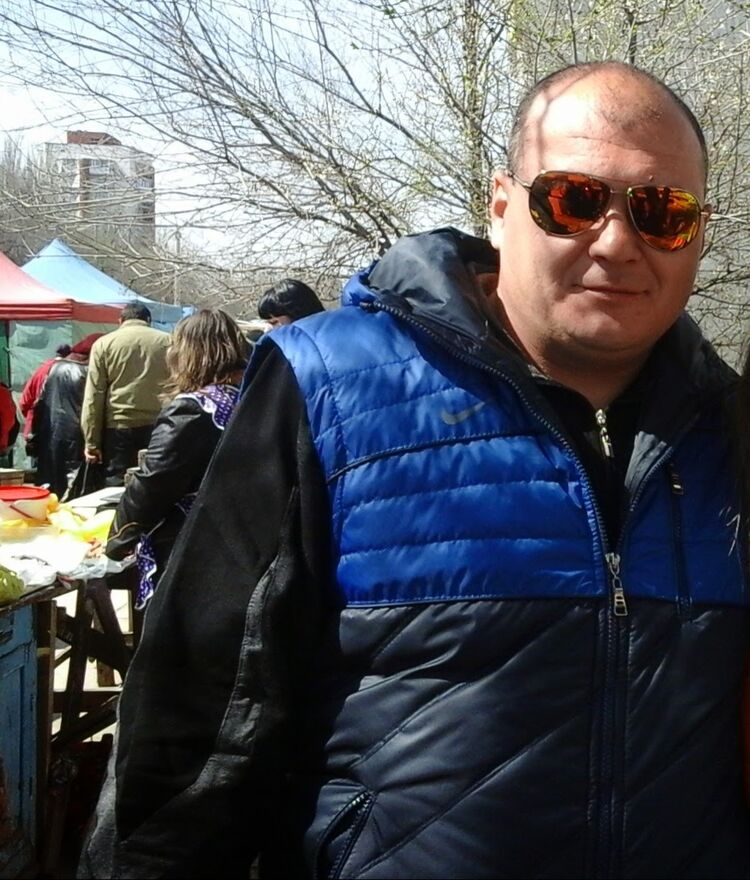 ���� 56127337 ������� �����, 37 ���, ���� ���������� � ��������