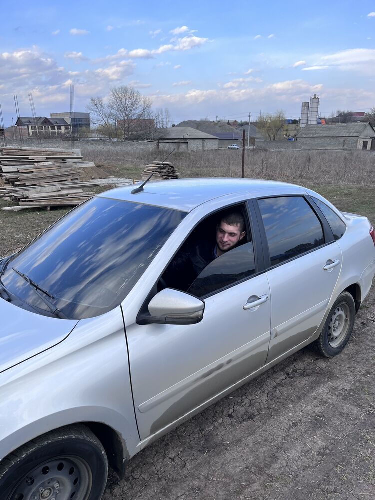  42941067  , 29 ,    