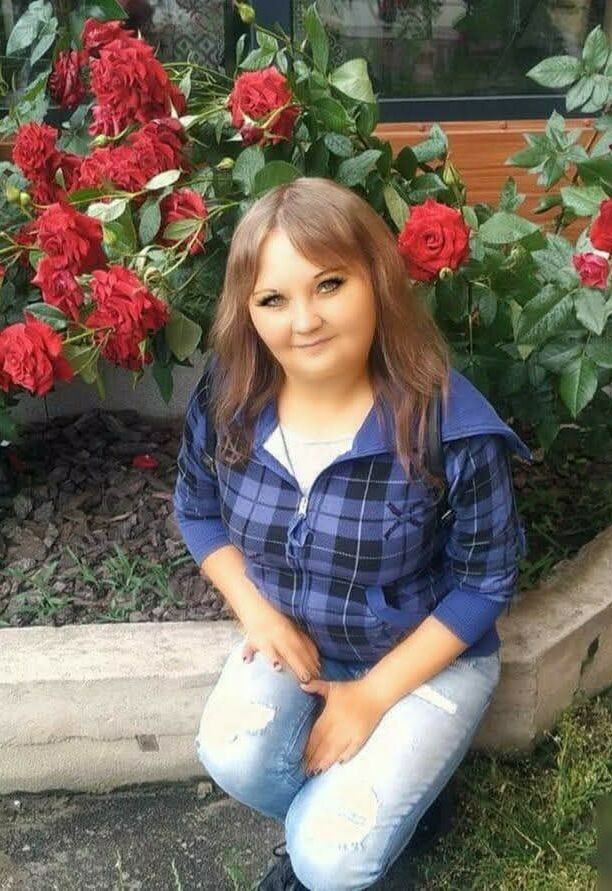 ���������� ����������, ���� ������� �������, 36 ���, ������������ ��� ����� � ���������, c�������� ���������