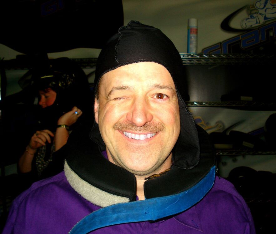  Westville,   Ryan, 62 ,   ,   , c 