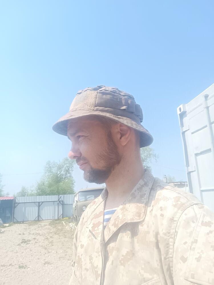 ���� 50952017 ������� ����, 95 ���, ���� ���������� � ��������