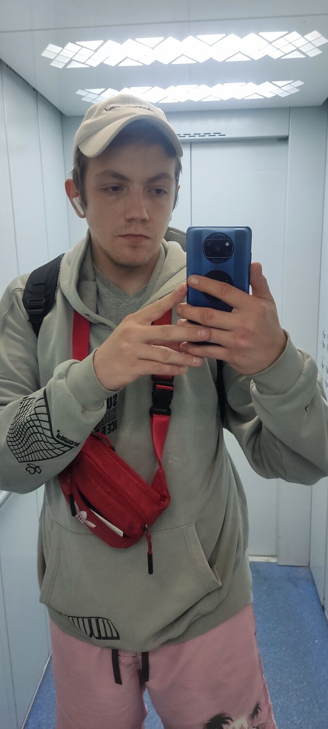  -,   , 27 ,   ,   