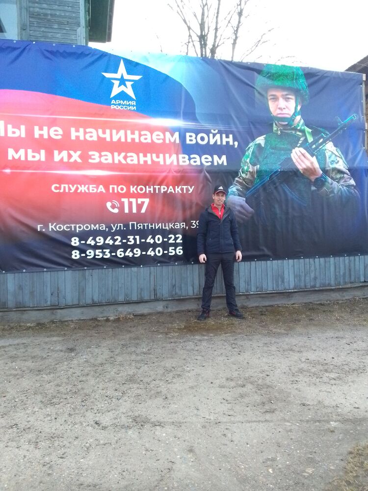  44543947  , 34 ,    