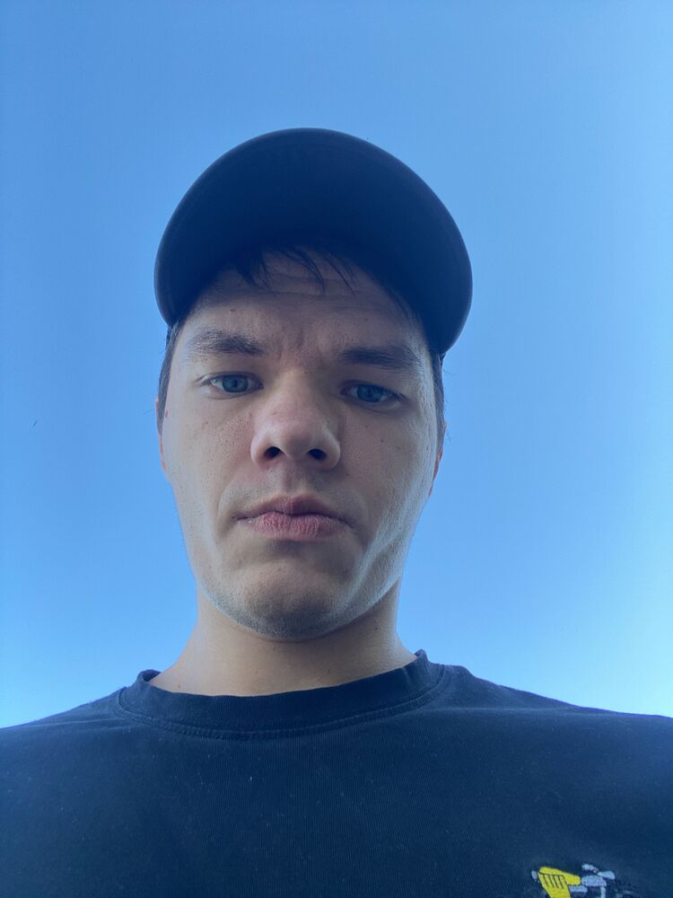 ���� 28439857 ������� �������, 31 ���, ���� ���������� � ���������