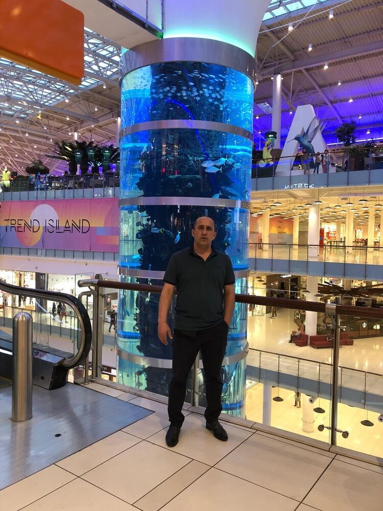  21335717  Firuz, 50 ,    