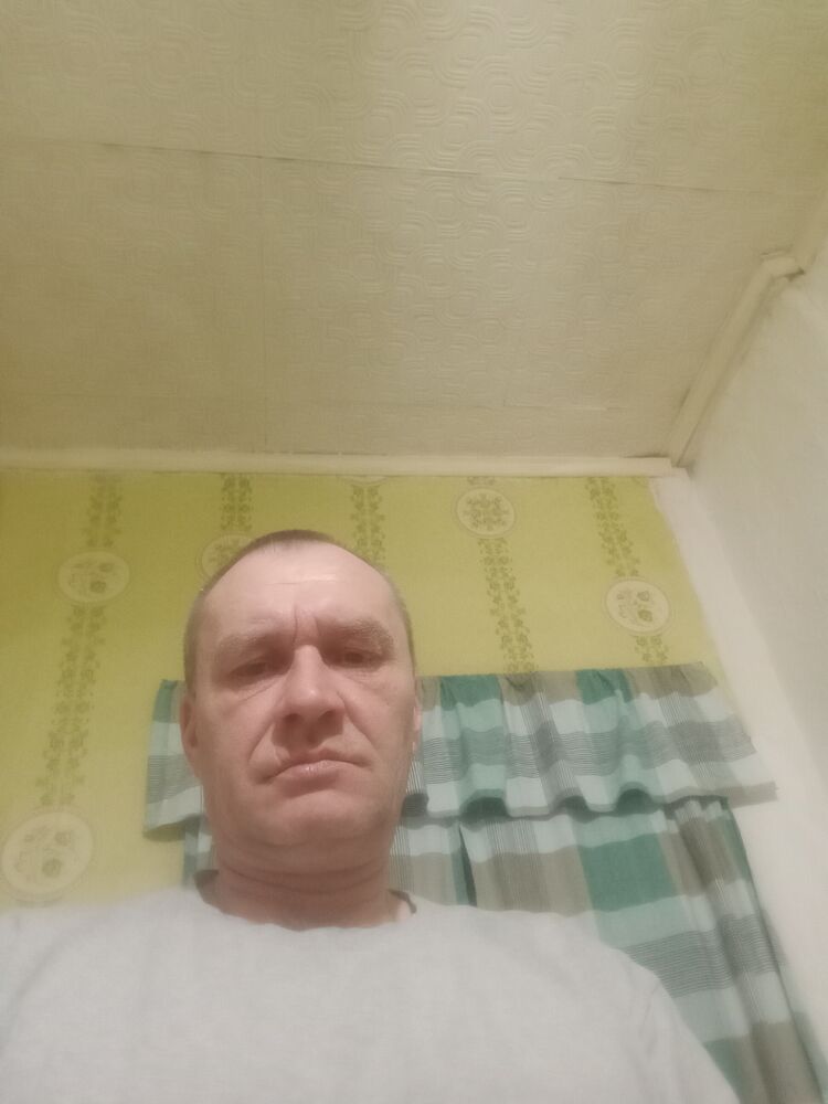 ���� 54213717 ������� Alexey, 49 ���, ���� ���������� � ������� ������