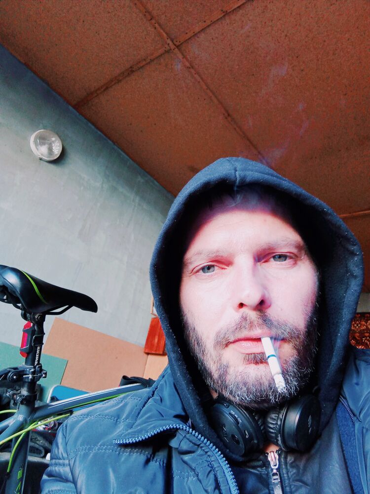  25513327  , 39 ,    