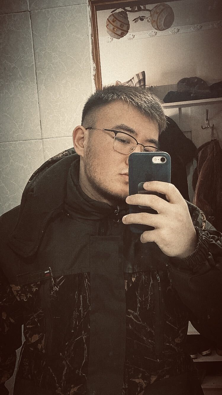 ���� 27924427 ������� ��������, 29 ���, ���� ���������� � ������