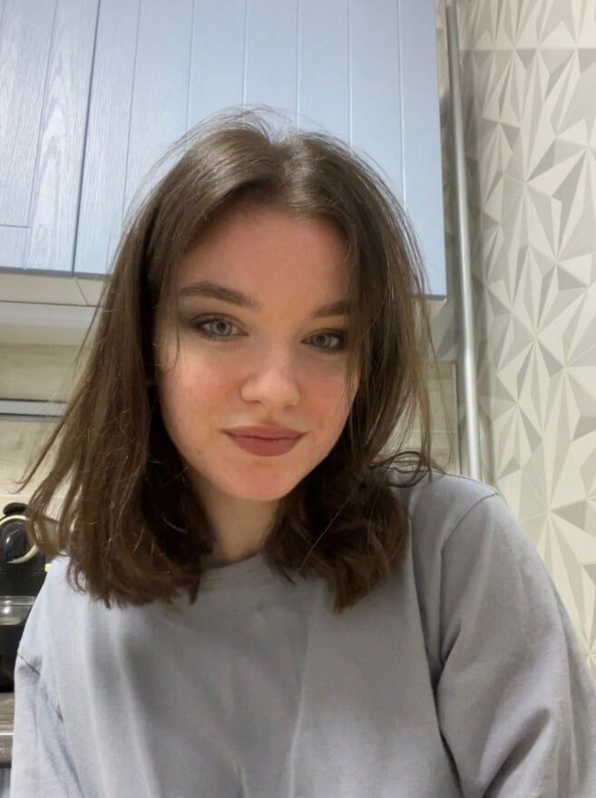 ���� 51241777 ������� ������, 25 ���, ���� ���������� � ��������