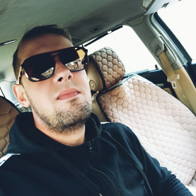 ���� 24706177 ������� ����, 34 ����, ���� ���������� � �������-��-����