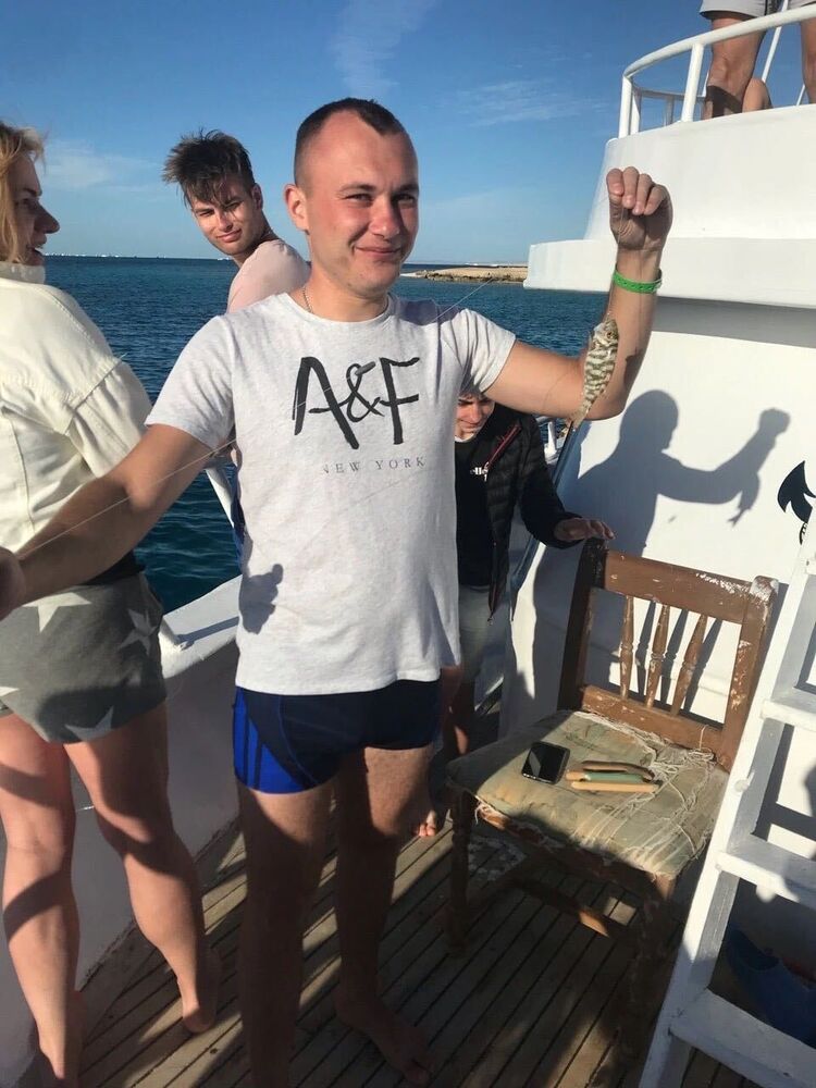  36550607  , 32 ,    -