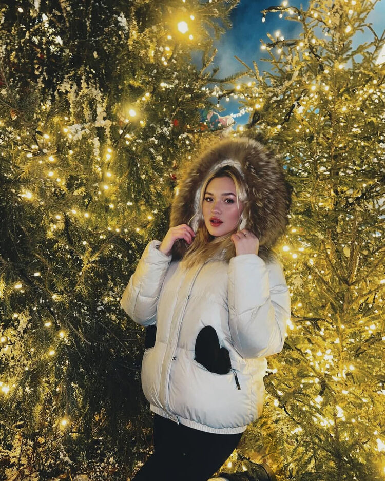 ���������� ������-��-����, ���� ������� ��������, 23 ����, ������������ ��� ������, ����� � ���������, c�������� ���������