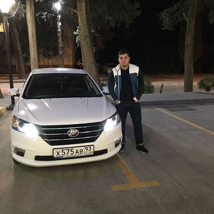 ���� 24547297 ������� Edgar, 32 ����, ���� ���������� � ����