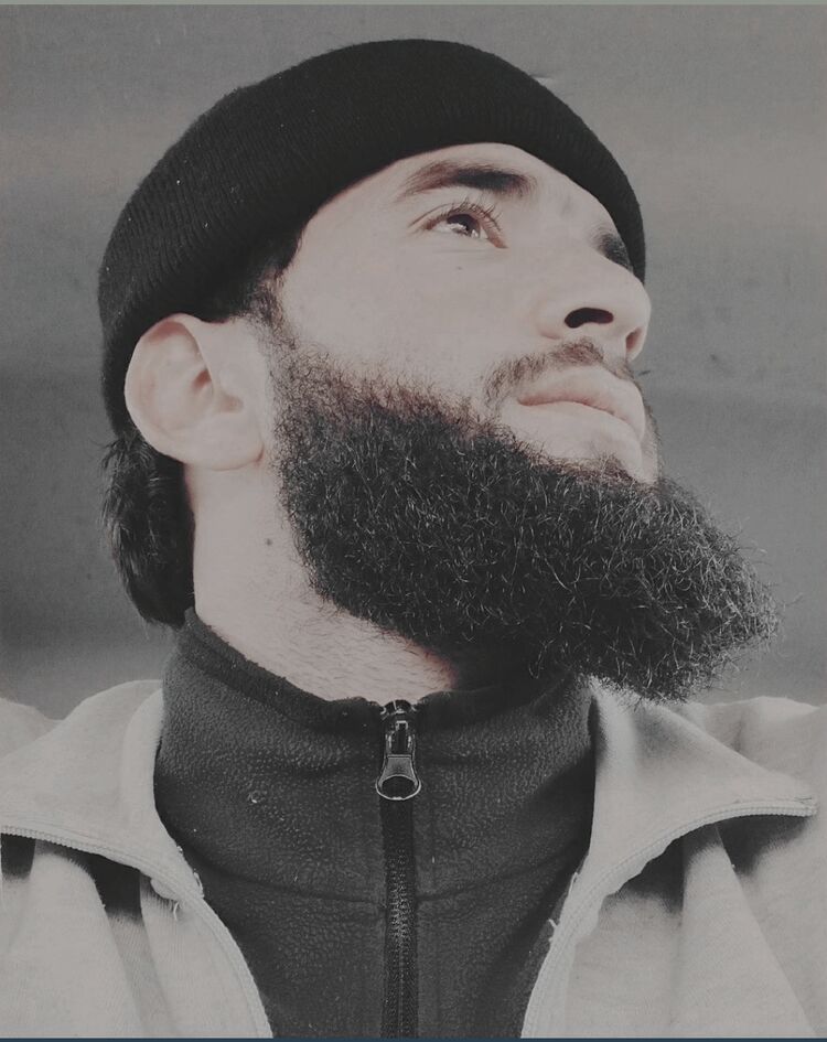 ���� 38712057 ����� ����, 24 ����, ���� ���������� � �����-����������