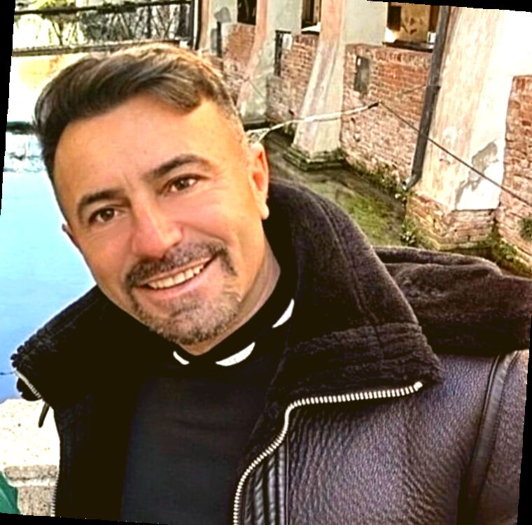 ���� 54939837 ������� �������, 35 ���, ���� ���������� � ��������